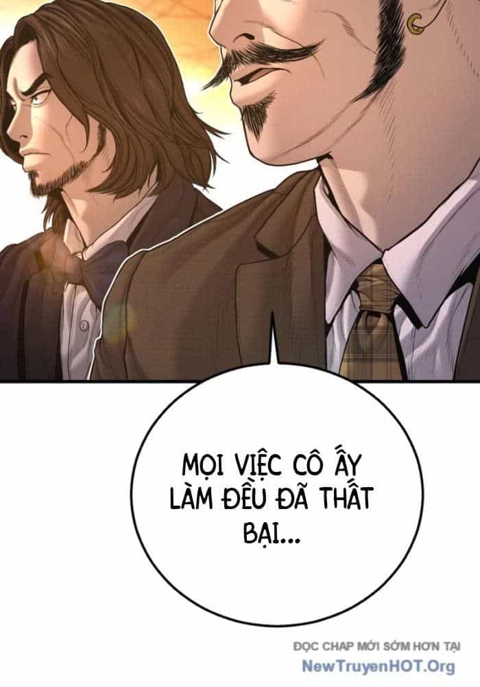 Bố Tôi Là Đặc Vụ - Chương 207 - ảnh 145