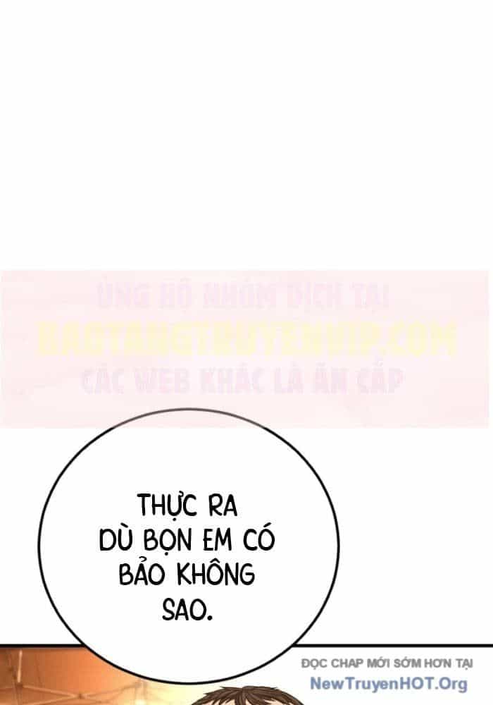 Bố Tôi Là Đặc Vụ - Chương 207 - ảnh 146