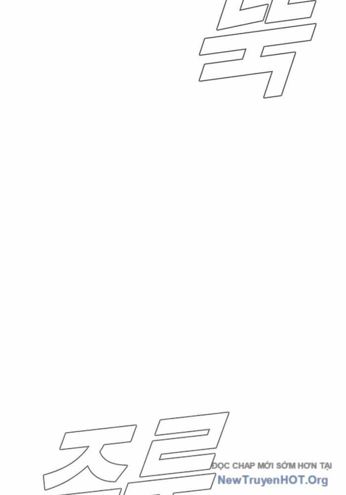 Bố Tôi Là Đặc Vụ - Chương 207 - ảnh 170