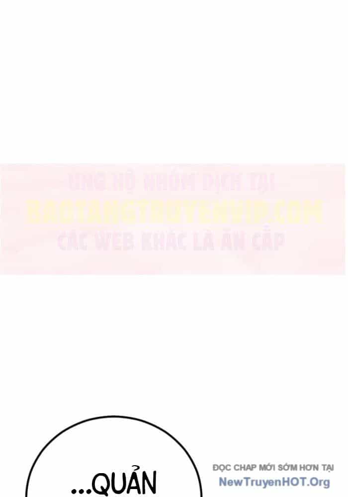 Bố Tôi Là Đặc Vụ - Chương 207 - ảnh 172