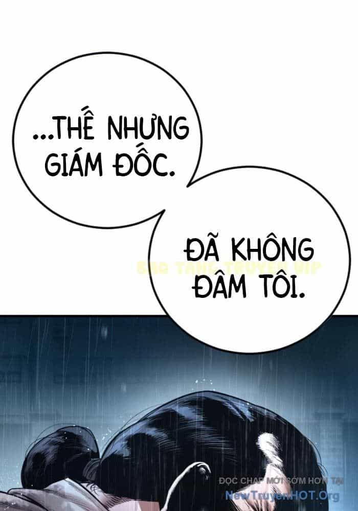 Bố Tôi Là Đặc Vụ - Chương 207 - ảnh 177