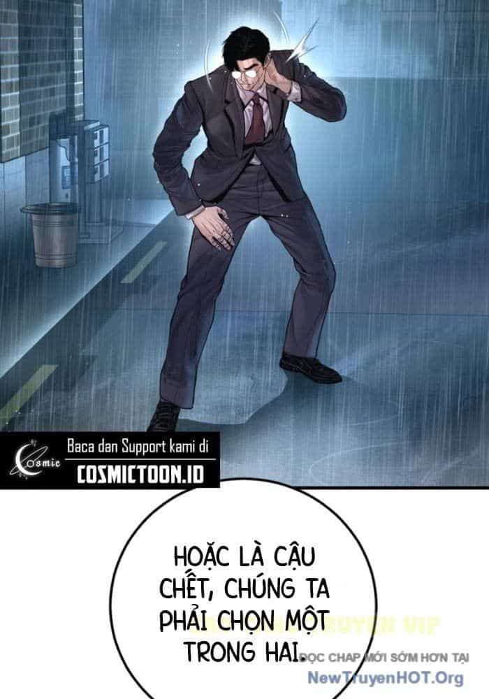 Bố Tôi Là Đặc Vụ - Chương 207 - ảnh 25