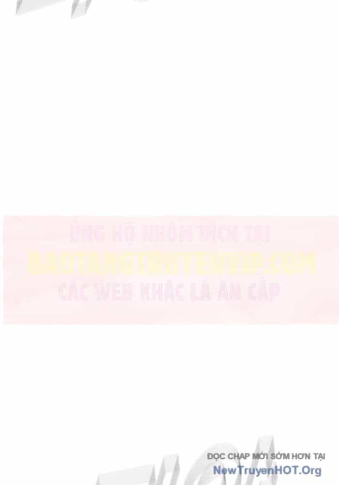 Bố Tôi Là Đặc Vụ - Chương 207 - ảnh 40
