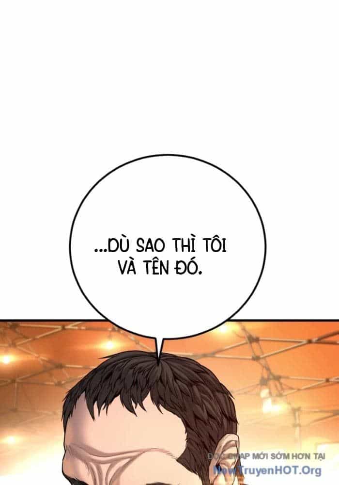 Bố Tôi Là Đặc Vụ - Chương 207 - ảnh 56
