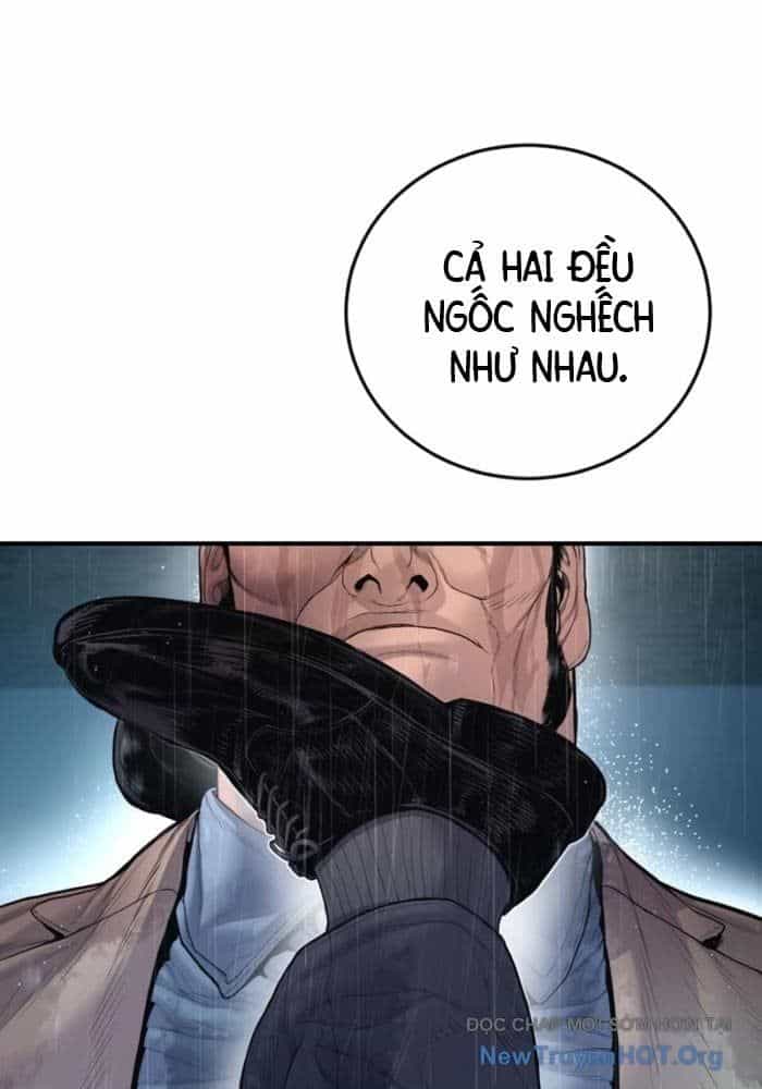 Bố Tôi Là Đặc Vụ - Chương 207 - ảnh 58