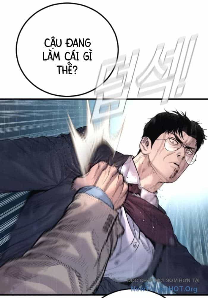 Bố Tôi Là Đặc Vụ - Chương 207 - ảnh 62
