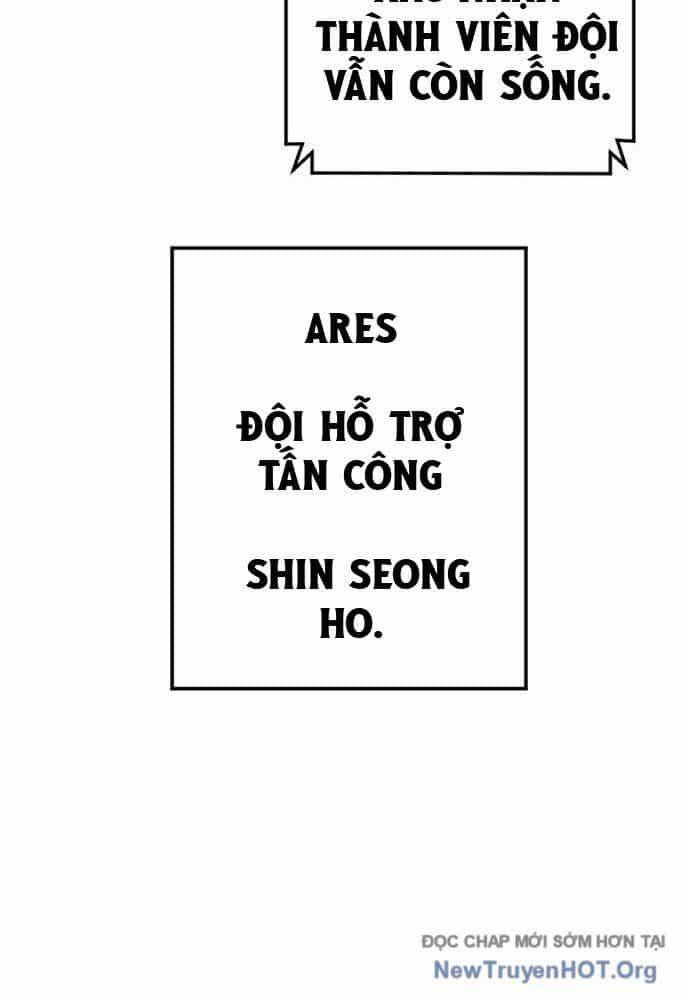 Bố Tôi Là Đặc Vụ - Chương 208 - ảnh 133