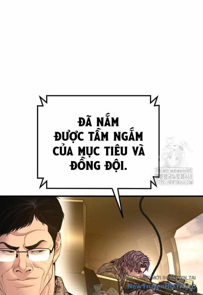 Bố Tôi Là Đặc Vụ - Chương 208 - ảnh 134