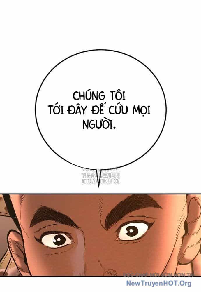 Bố Tôi Là Đặc Vụ - Chương 208 - ảnh 171