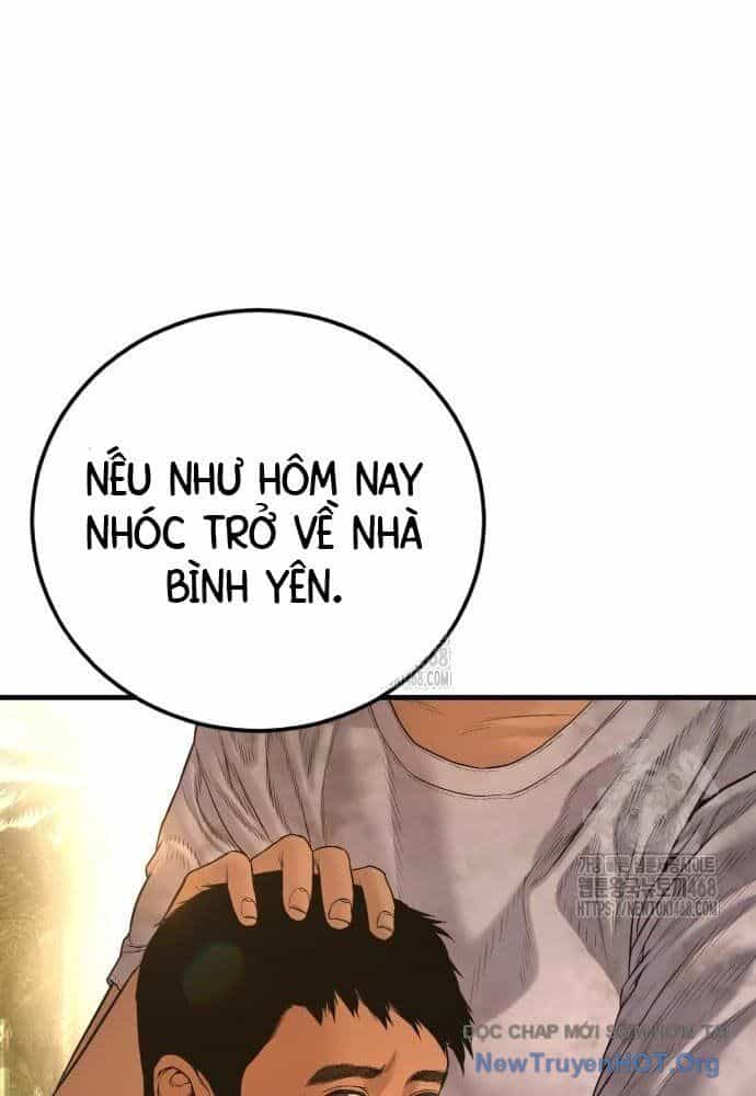 Bố Tôi Là Đặc Vụ - Chương 208 - ảnh 216