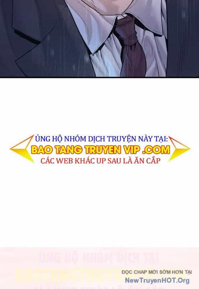 Bố Tôi Là Đặc Vụ - Chương 208 - ảnh 23
