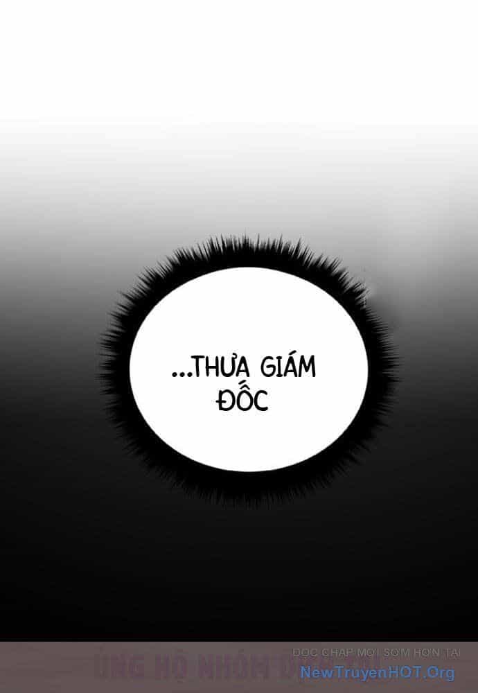 Bố Tôi Là Đặc Vụ - Chương 208 - ảnh 274