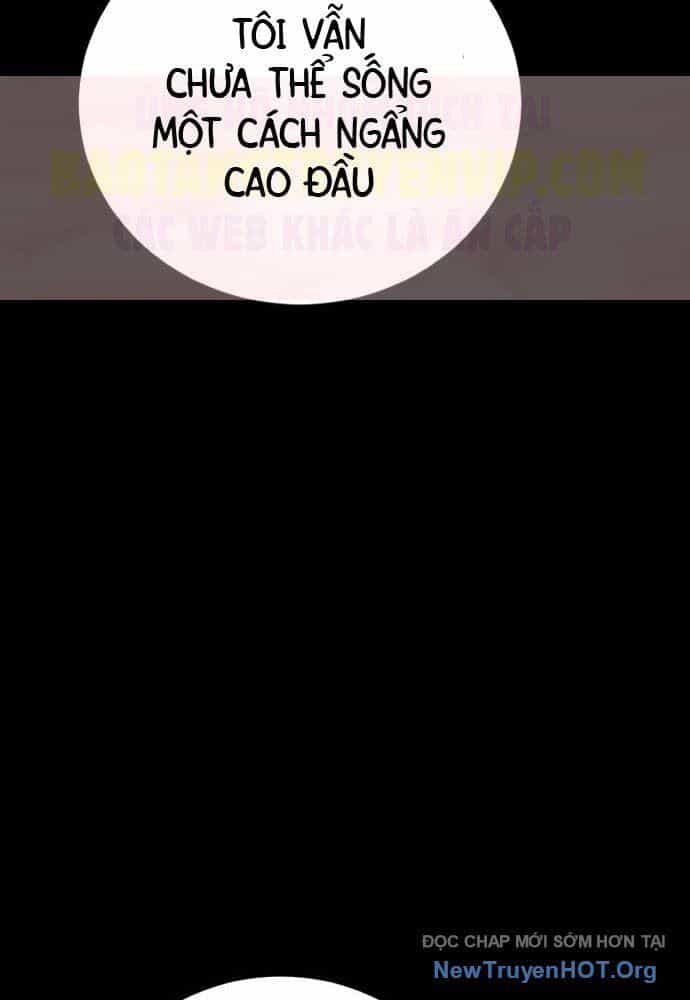 Bố Tôi Là Đặc Vụ - Chương 208 - ảnh 277