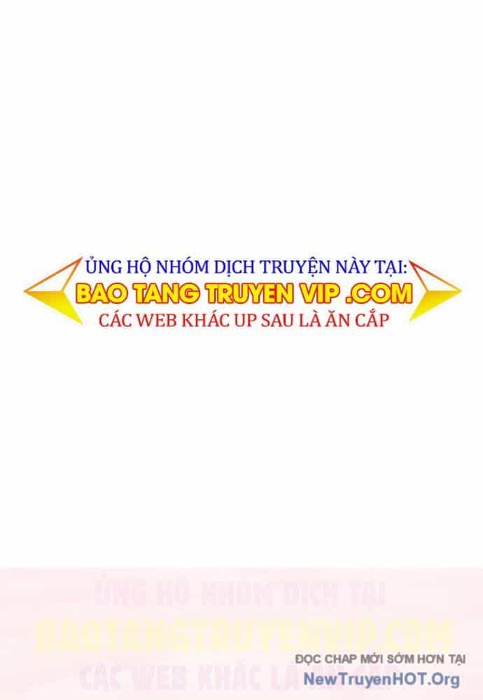 Bố Tôi Là Đặc Vụ - Chương 208 - ảnh 300