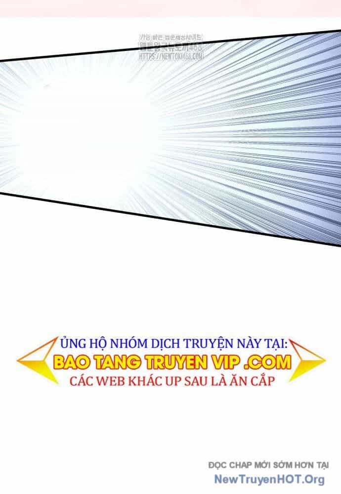 Bố Tôi Là Đặc Vụ - Chương 208 - ảnh 301