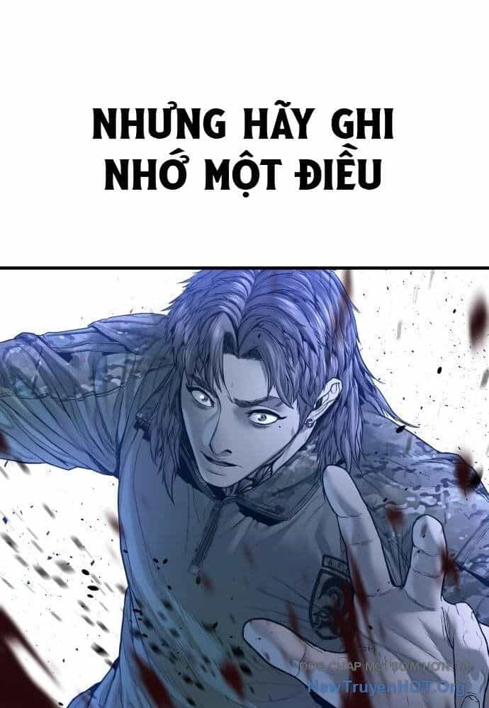 Bố Tôi Là Đặc Vụ - Chương 208 - ảnh 311