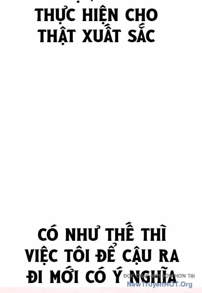 Bố Tôi Là Đặc Vụ - Chương 208 - ảnh 315