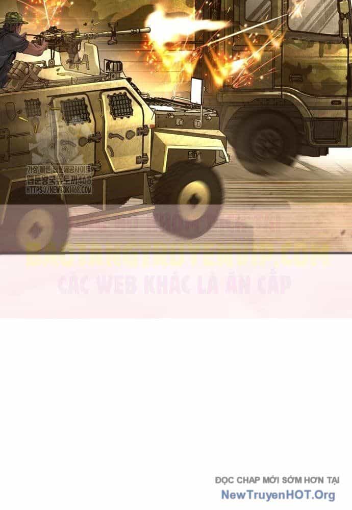 Bố Tôi Là Đặc Vụ - Chương 208 - ảnh 60