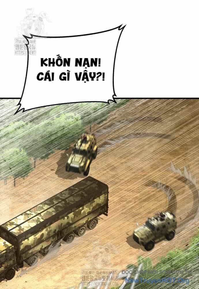 Bố Tôi Là Đặc Vụ - Chương 208 - ảnh 69