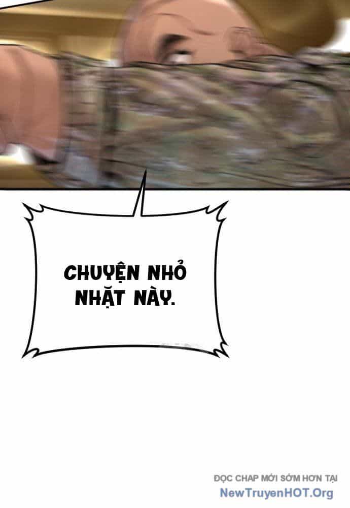 Bố Tôi Là Đặc Vụ - Chương 208 - ảnh 99