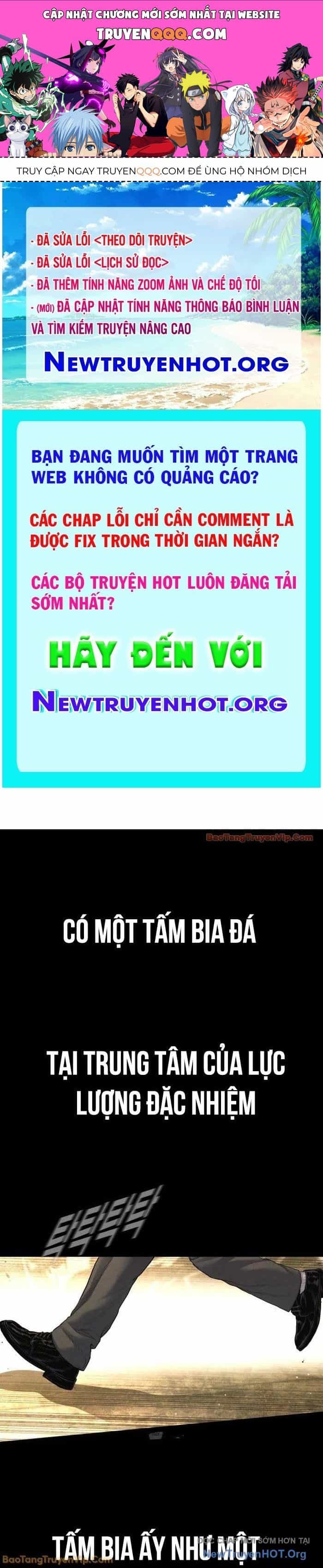 Bố Tôi Là Đặc Vụ - Chương 209 - ảnh 1