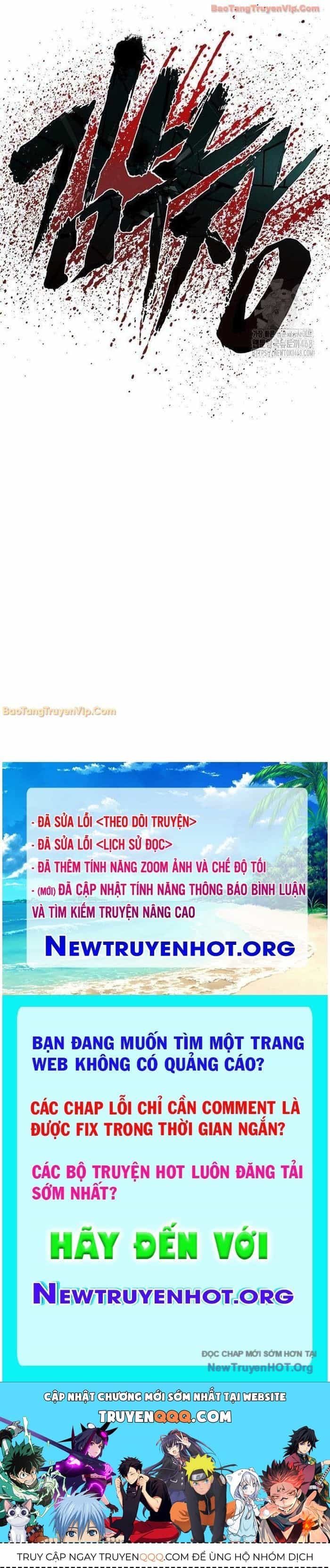 Bố Tôi Là Đặc Vụ - Chương 209 - ảnh 125