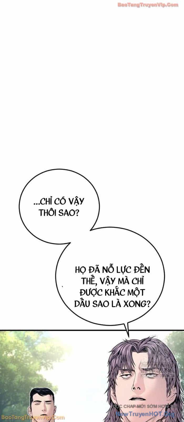 Bố Tôi Là Đặc Vụ - Chương 209 - ảnh 16