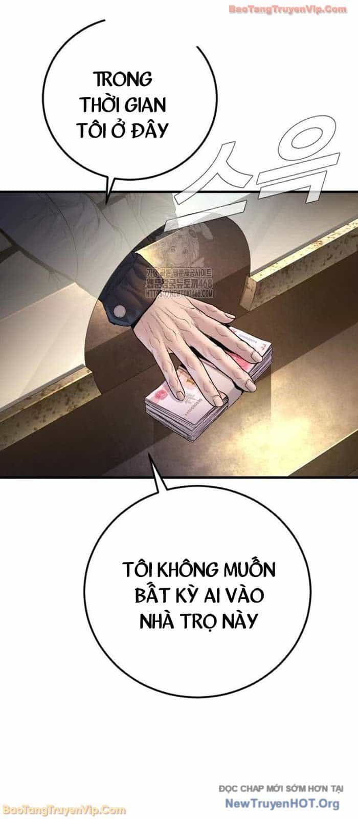 Bố Tôi Là Đặc Vụ - Chương 209 - ảnh 79