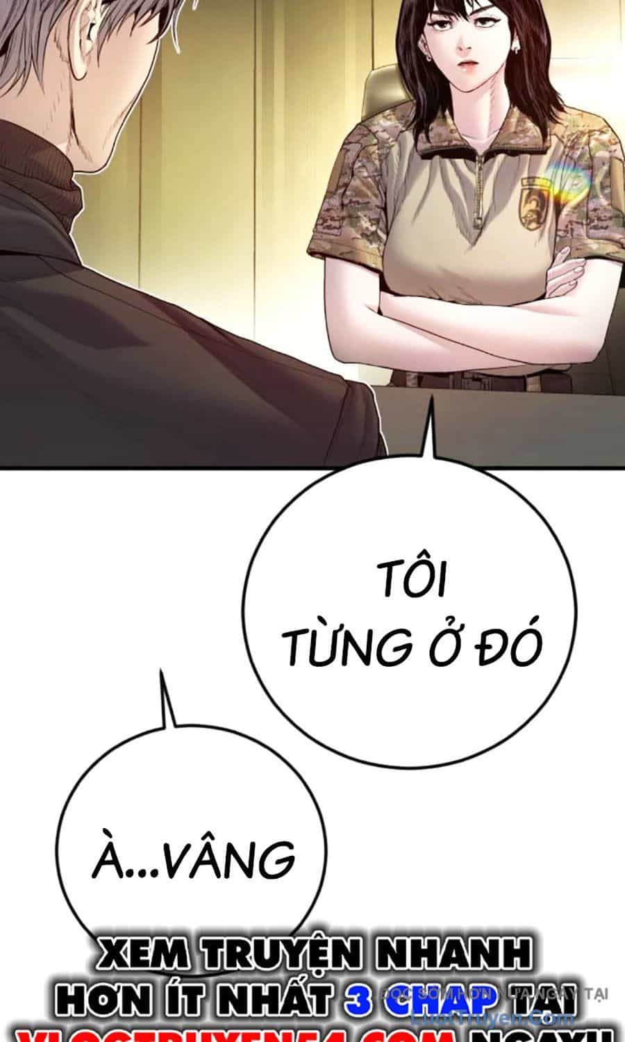 Bố Tôi Là Đặc Vụ - Chương 210 - ảnh 126