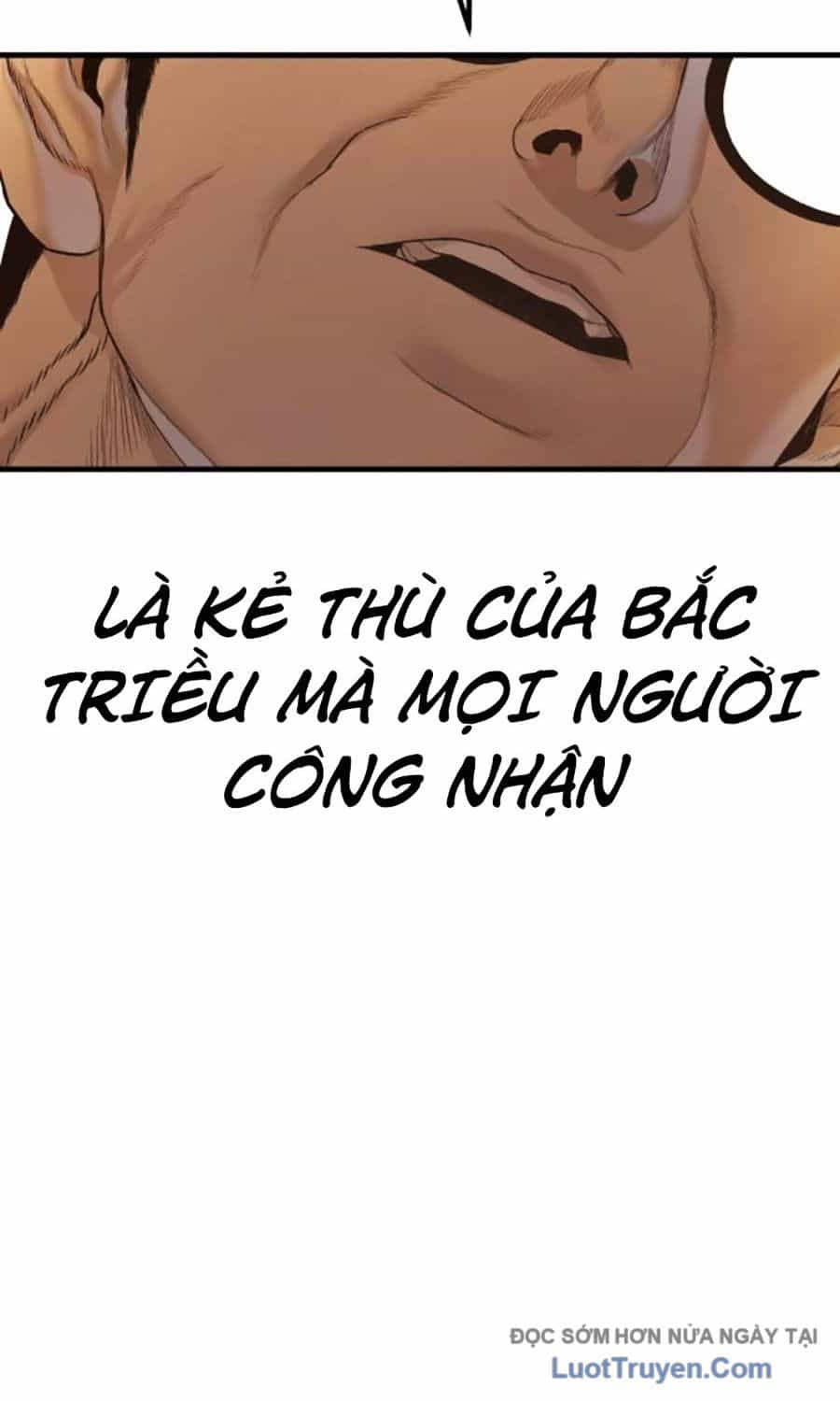 Bố Tôi Là Đặc Vụ - Chương 210 - ảnh 160