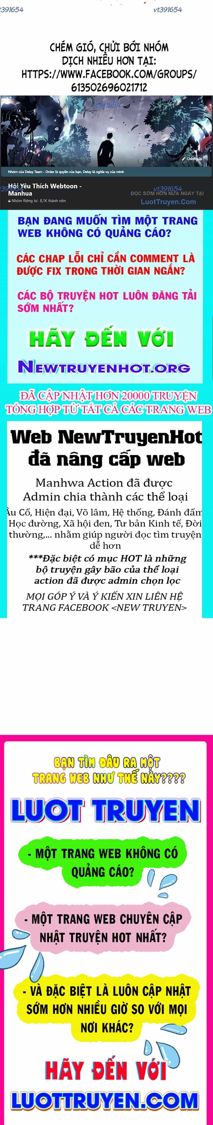 Bố Tôi Là Đặc Vụ - Chương 210 - ảnh 174