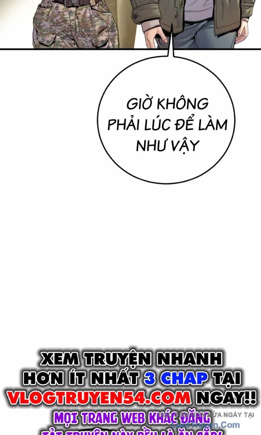 Bố Tôi Là Đặc Vụ - Chương 210 - ảnh 35
