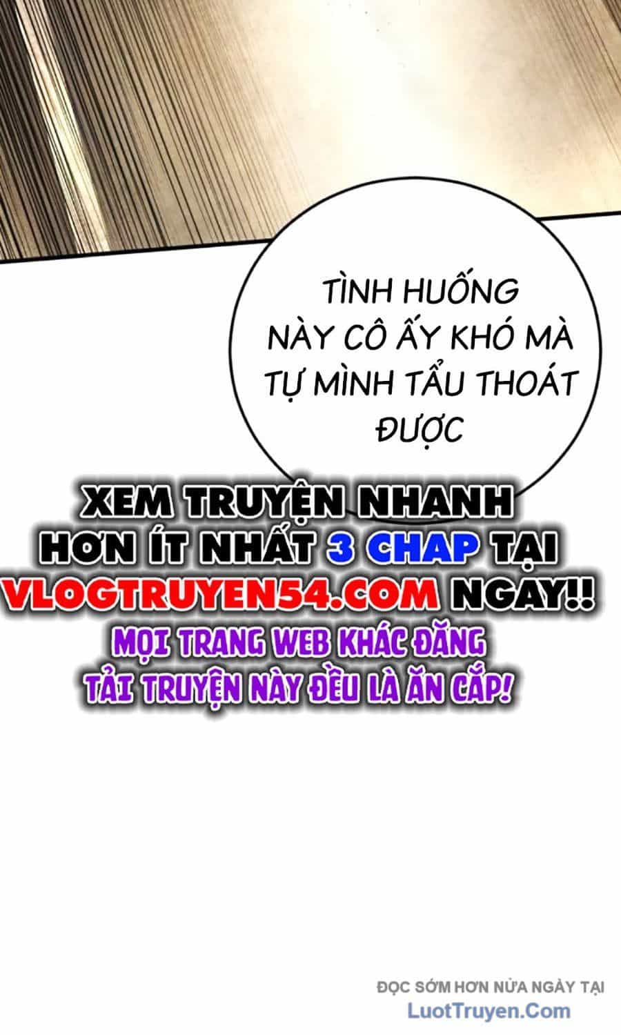 Bố Tôi Là Đặc Vụ - Chương 210 - ảnh 45