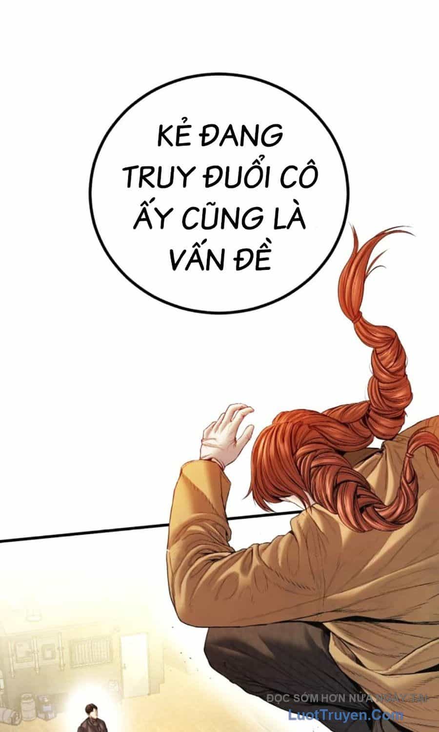 Bố Tôi Là Đặc Vụ - Chương 210 - ảnh 49