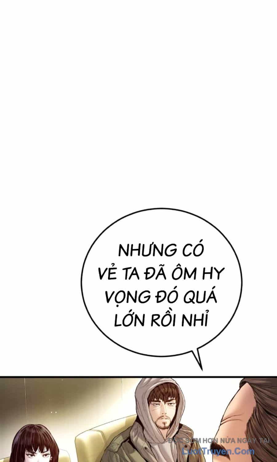 Bố Tôi Là Đặc Vụ - Chương 210 - ảnh 60