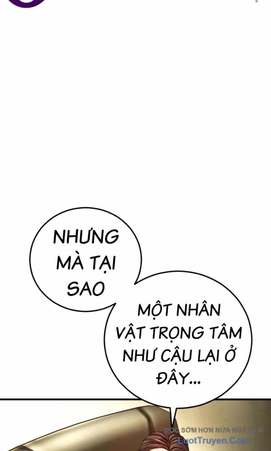 Bố Tôi Là Đặc Vụ - Chương 210 - ảnh 63