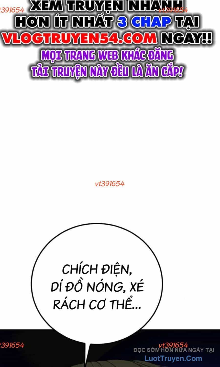 Bố Tôi Là Đặc Vụ - Chương 210 - ảnh 76