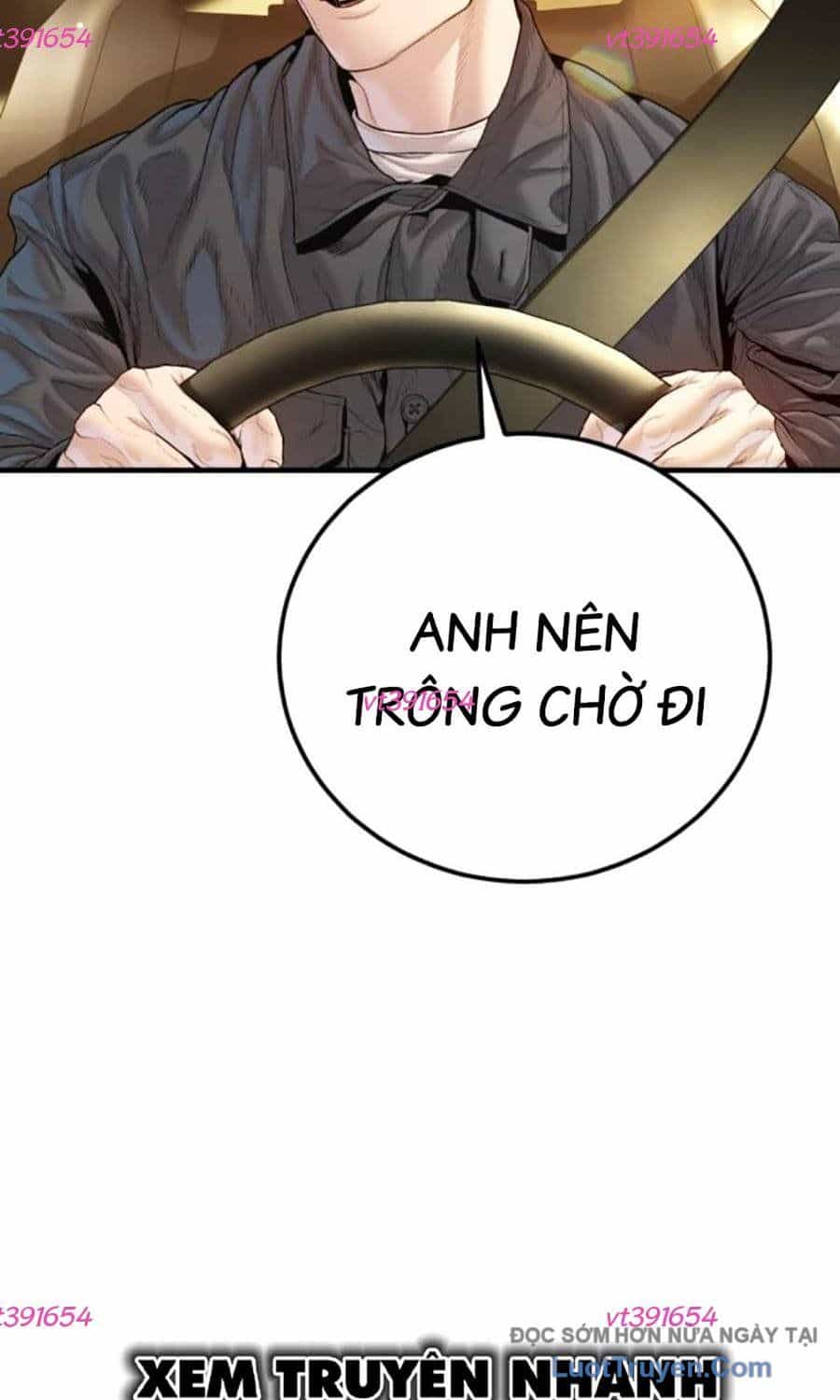Bố Tôi Là Đặc Vụ - Chương 210 - ảnh 81
