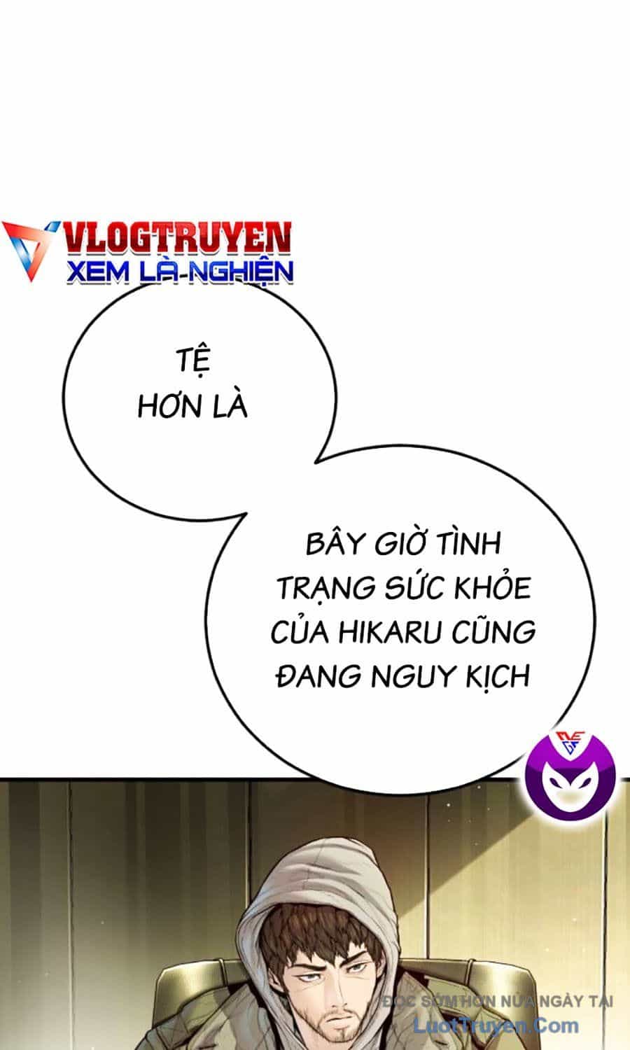 Bố Tôi Là Đặc Vụ - Chương 211 - ảnh 109