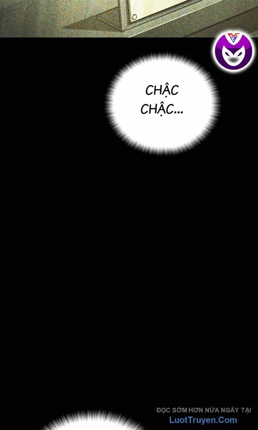 Bố Tôi Là Đặc Vụ - Chương 211 - ảnh 132