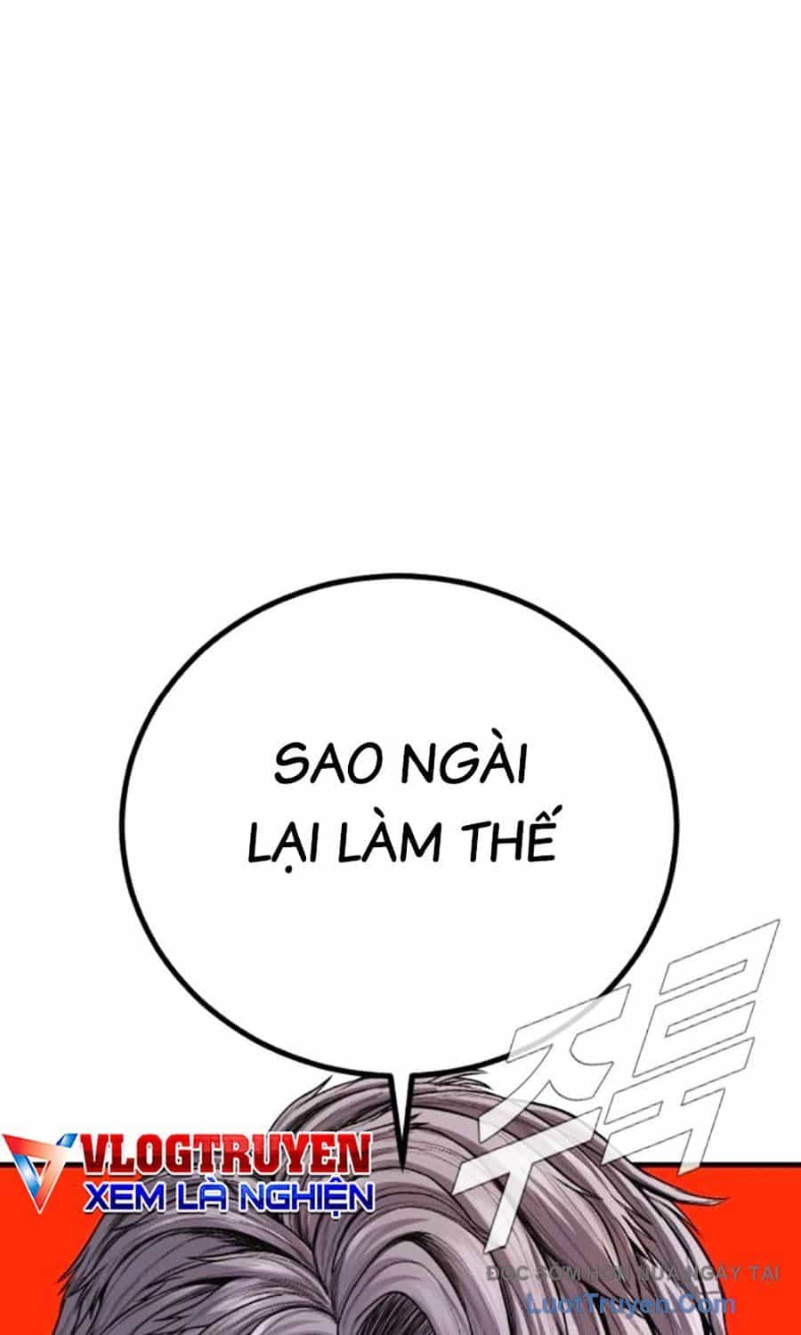 Bố Tôi Là Đặc Vụ - Chương 211 - ảnh 138