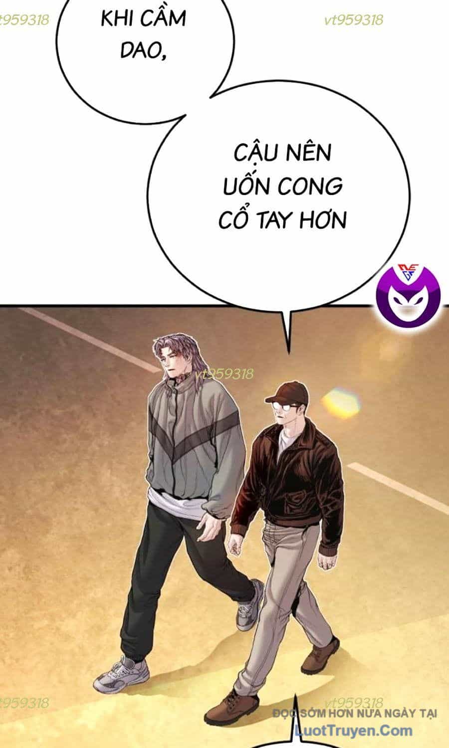 Bố Tôi Là Đặc Vụ - Chương 211 - ảnh 14