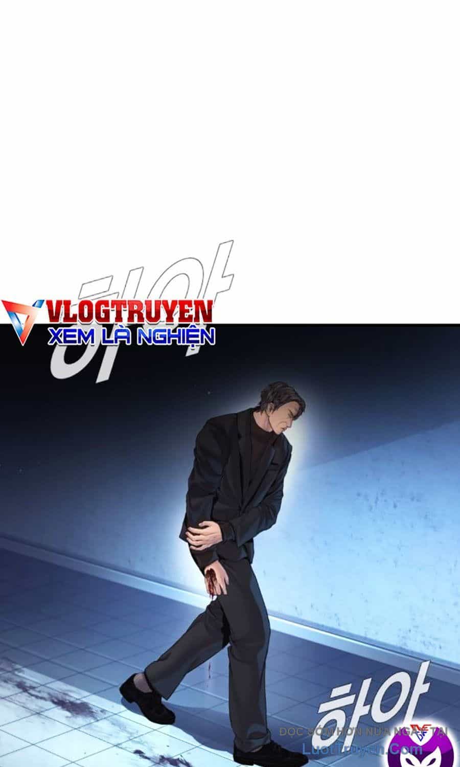 Bố Tôi Là Đặc Vụ - Chương 211 - ảnh 147