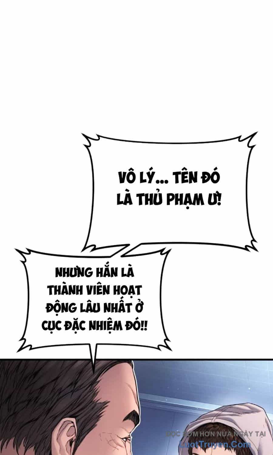 Bố Tôi Là Đặc Vụ - Chương 211 - ảnh 156