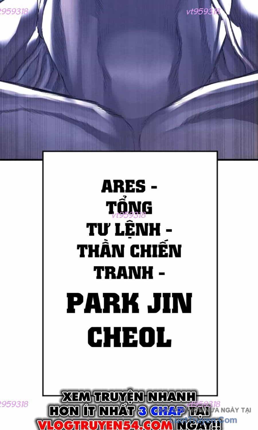 Bố Tôi Là Đặc Vụ - Chương 211 - ảnh 188