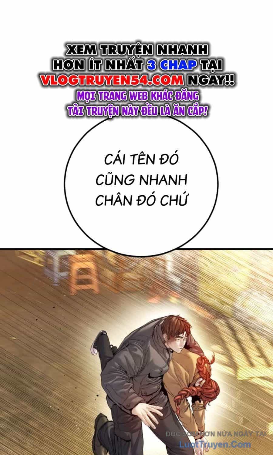 Bố Tôi Là Đặc Vụ - Chương 211 - ảnh 20