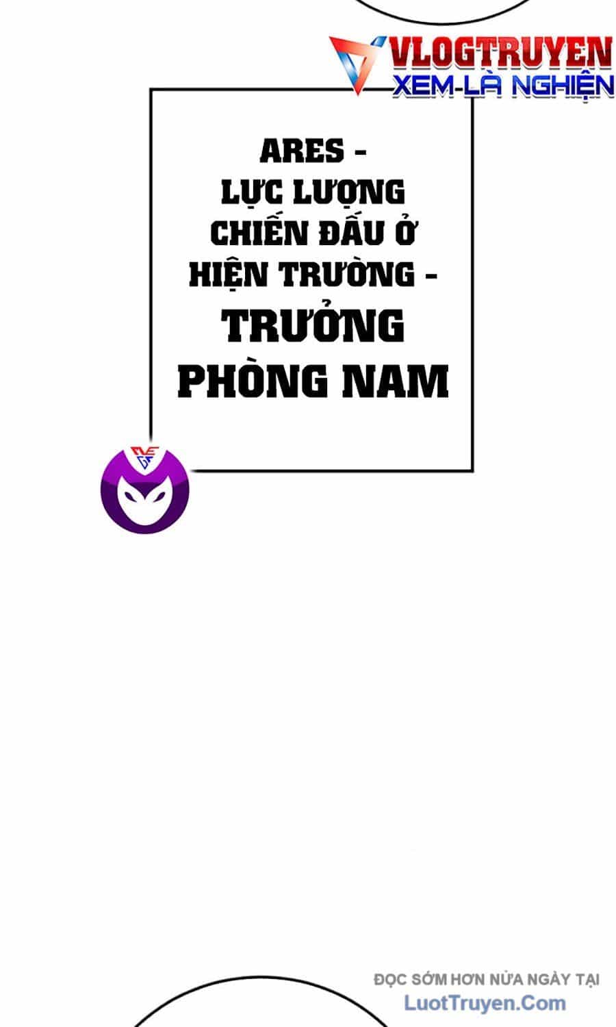 Bố Tôi Là Đặc Vụ - Chương 211 - ảnh 33