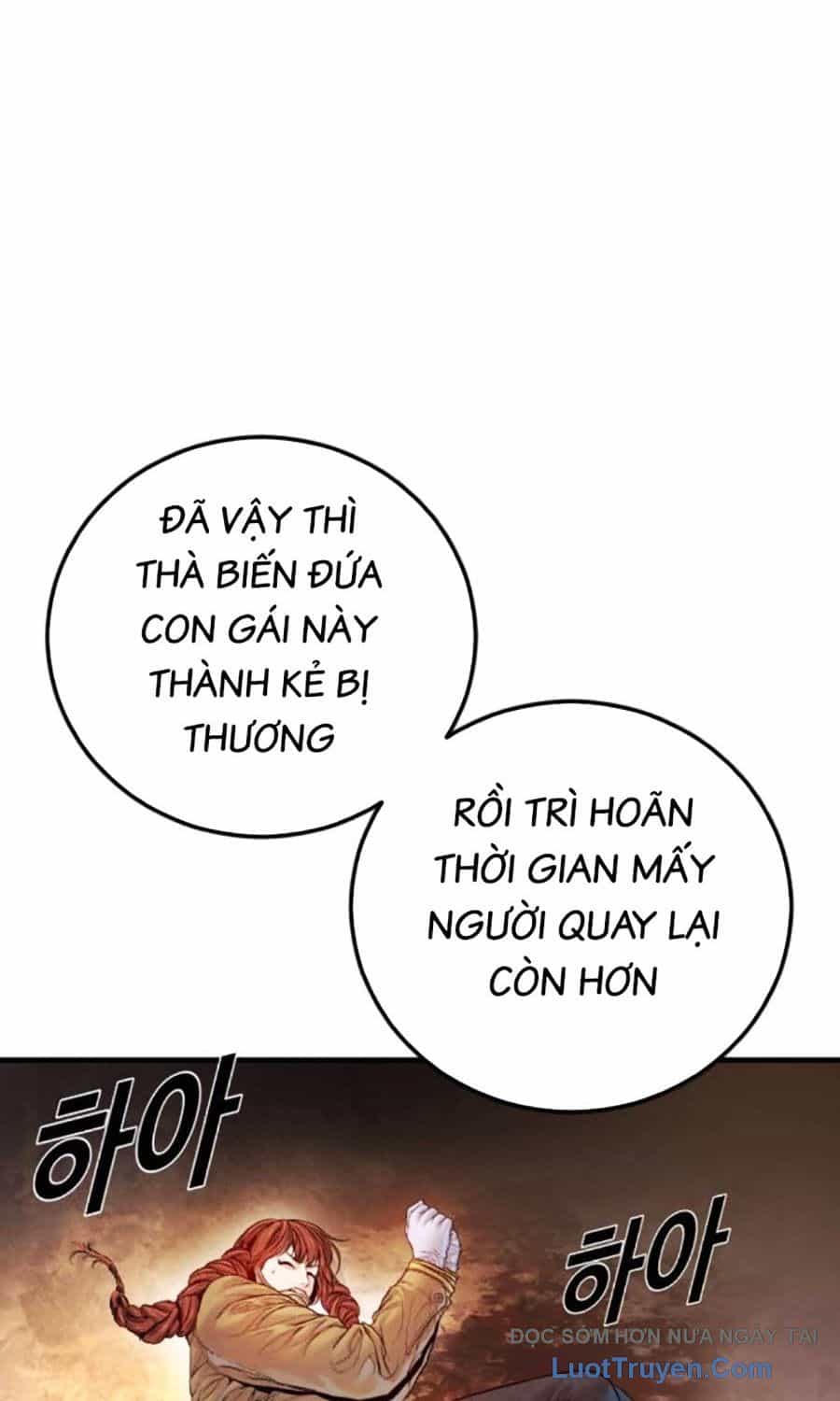 Bố Tôi Là Đặc Vụ - Chương 211 - ảnh 54