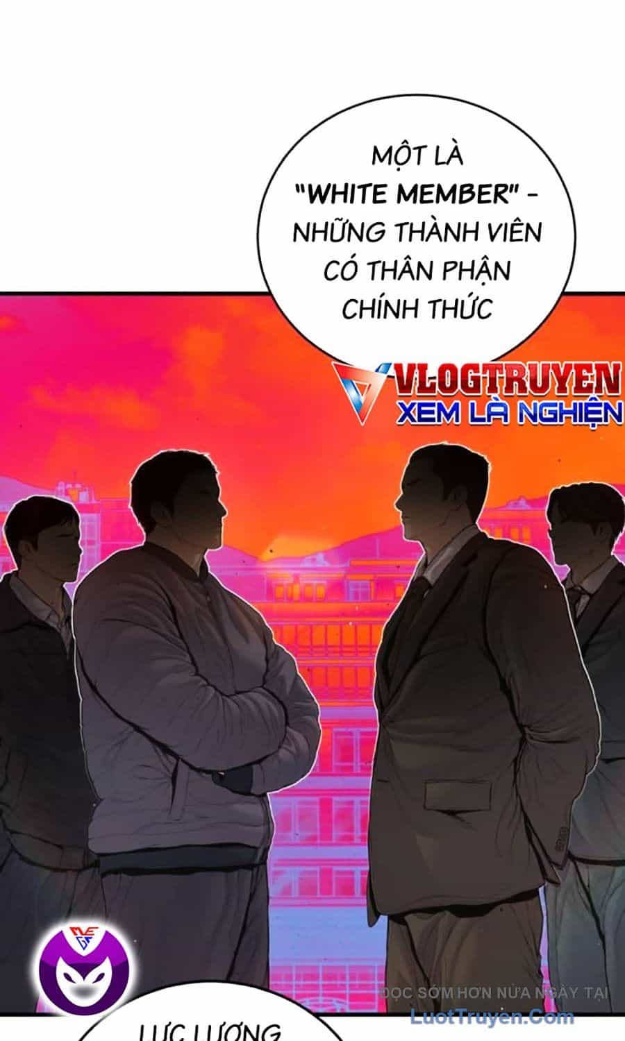 Bố Tôi Là Đặc Vụ - Chương 211 - ảnh 64