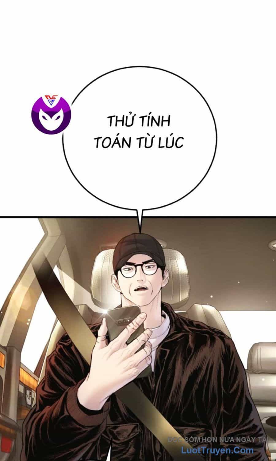 Bố Tôi Là Đặc Vụ - Chương 211 - ảnh 84
